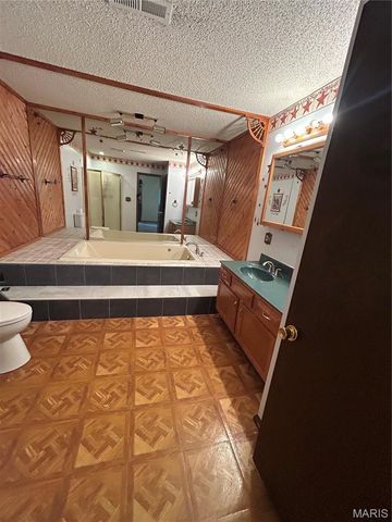 2889 Hwy K, Bonne Terre, MO 63628