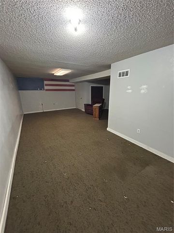 2889 Hwy K, Bonne Terre, MO 63628