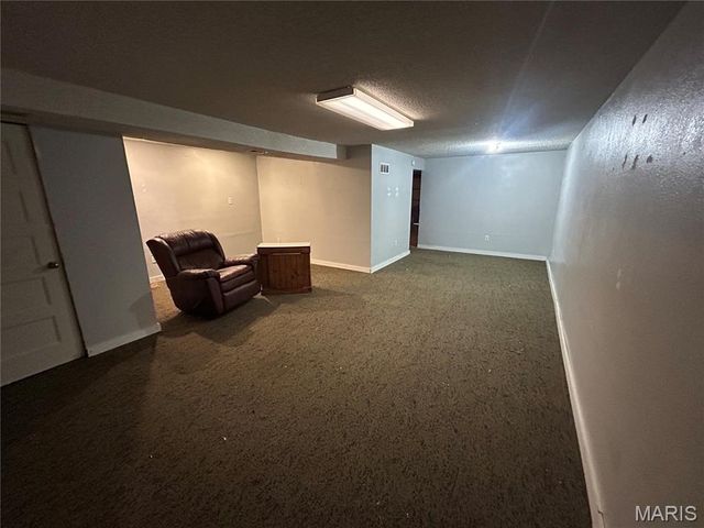 2889 Hwy K, Bonne Terre, MO 63628
