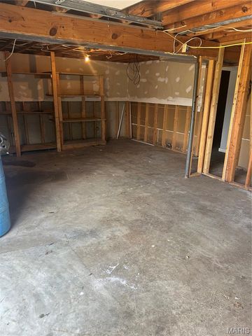 2889 Hwy K, Bonne Terre, MO 63628