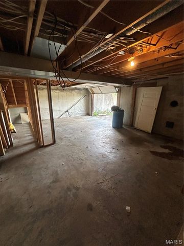 2889 Hwy K, Bonne Terre, MO 63628