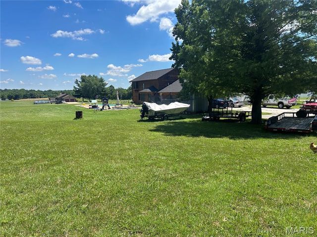 2889 Hwy K, Bonne Terre, MO 63628