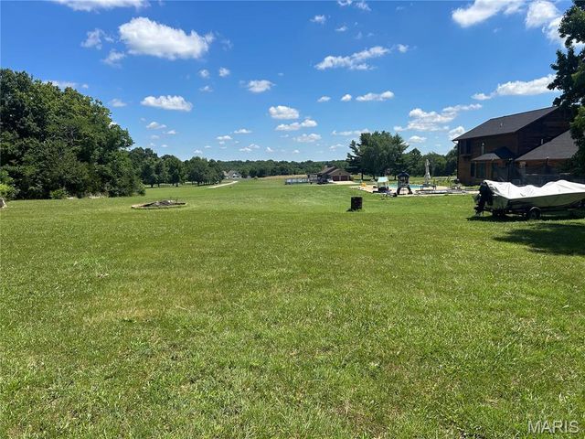 2889 Hwy K, Bonne Terre, MO 63628