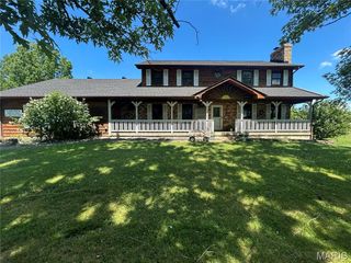 2889 Hwy K, Bonne Terre, MO 63628