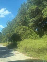 2907 Midland Court, Fayetteville, NC 28306