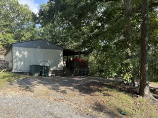 110 Waterview Dr, Dover, TN 37058