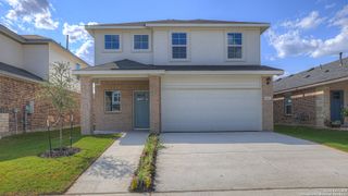 236 RAYMONDVILLE PATH, San Marcos, TX 78666