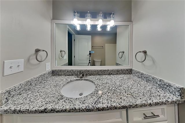 3311 Chastain Crossing, Marietta, GA 30066