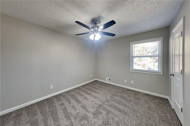 3311 Chastain Crossing, Marietta, GA 30066