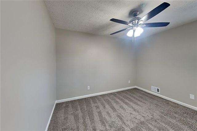 3311 Chastain Crossing, Marietta, GA 30066