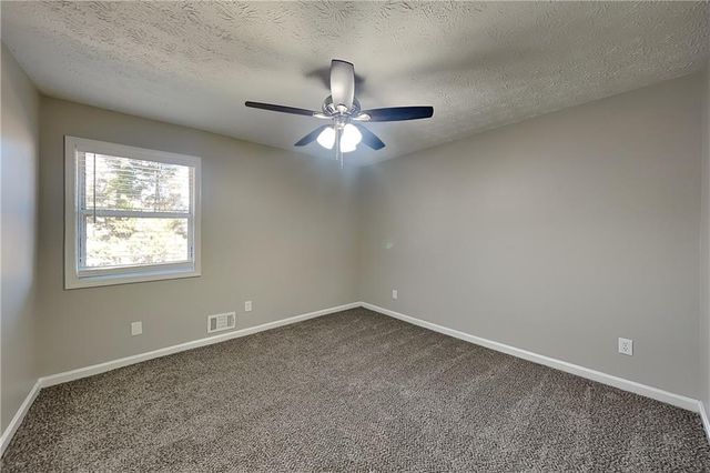 3311 Chastain Crossing, Marietta, GA 30066