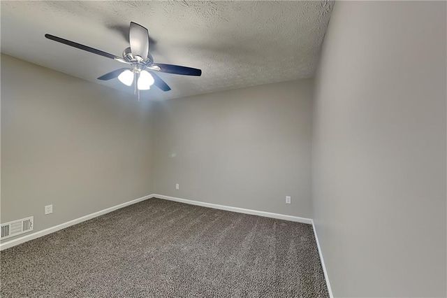 3311 Chastain Crossing, Marietta, GA 30066