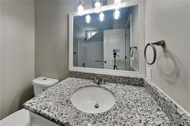 3311 Chastain Crossing, Marietta, GA 30066