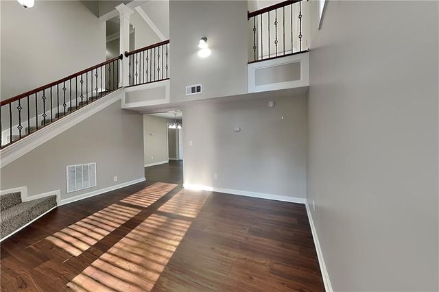 3311 Chastain Crossing, Marietta, GA 30066