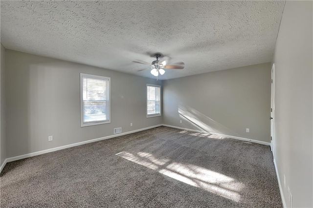 3311 Chastain Crossing, Marietta, GA 30066