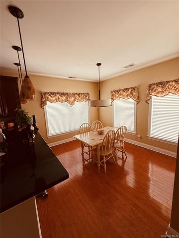 145 Regency Drive, Fishkill, NY 12524