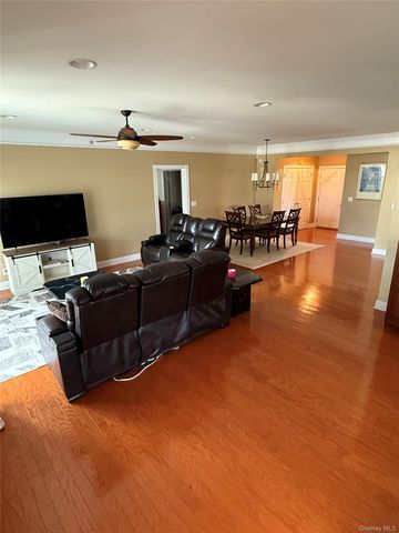 145 Regency Drive, Fishkill, NY 12524