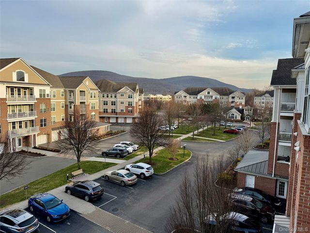 145 Regency Drive, Fishkill, NY 12524