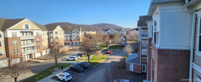 145 Regency Drive, Fishkill, NY 12524