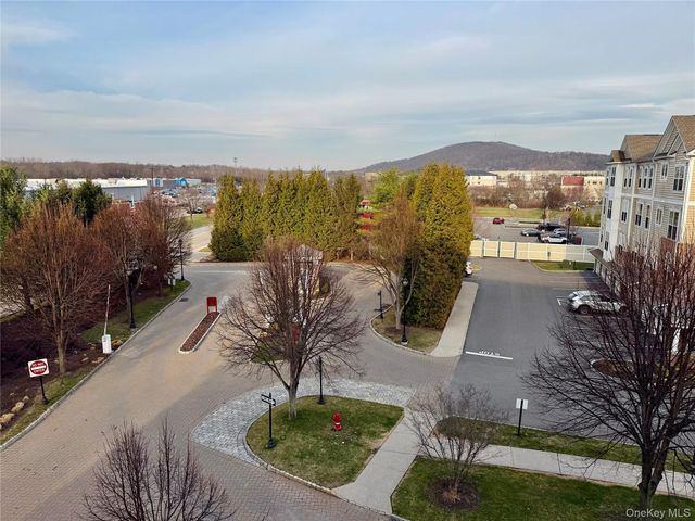 145 Regency Drive, Fishkill, NY 12524