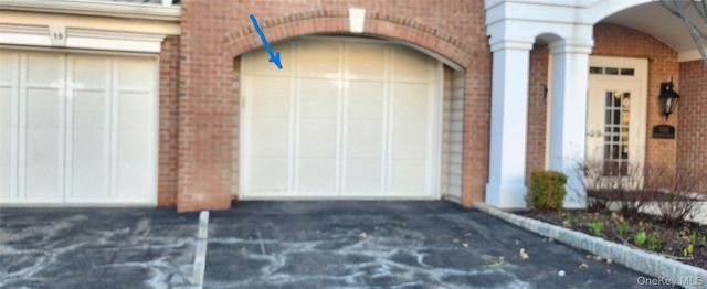 145 Regency Drive, Fishkill, NY 12524