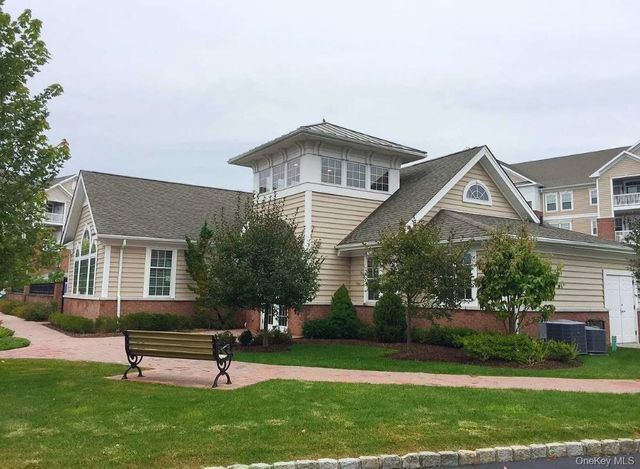 145 Regency Drive, Fishkill, NY 12524