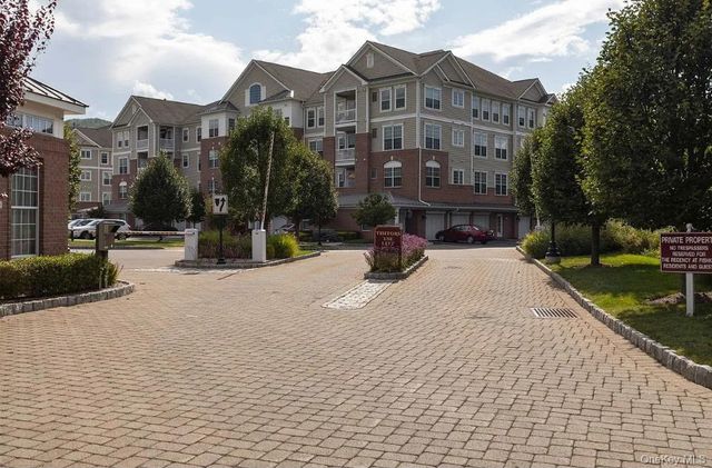 145 Regency Drive, Fishkill, NY 12524