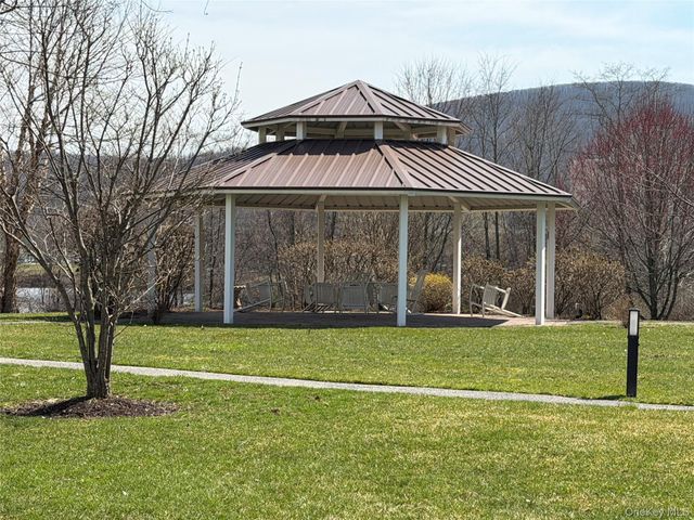 145 Regency Drive, Fishkill, NY 12524