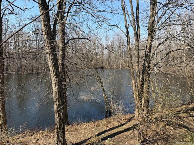 145 Regency Drive, Fishkill, NY 12524