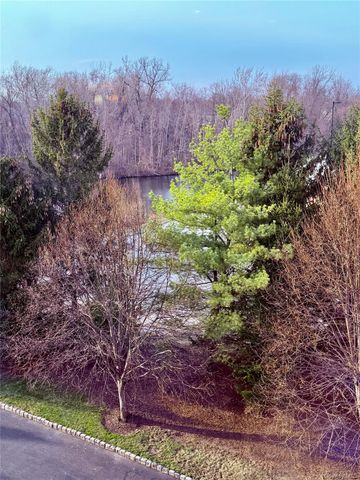 145 Regency Drive, Fishkill, NY 12524