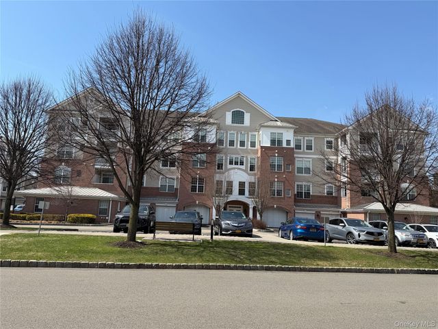 145 Regency Drive, Fishkill, NY 12524