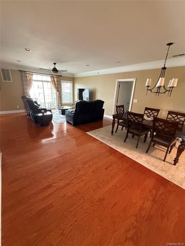 145 Regency Drive, Fishkill, NY 12524