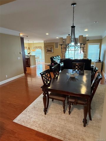 145 Regency Drive, Fishkill, NY 12524