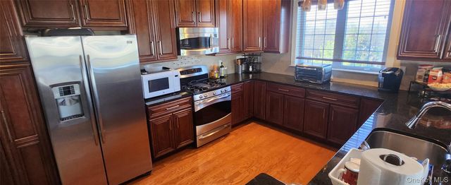 145 Regency Drive, Fishkill, NY 12524