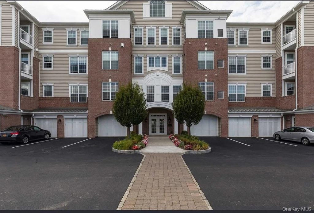 145 Regency Drive, Fishkill, NY 12524