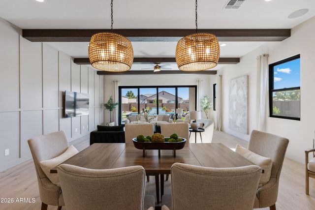 7394 W LISBON Lane, Peoria, AZ 85381
