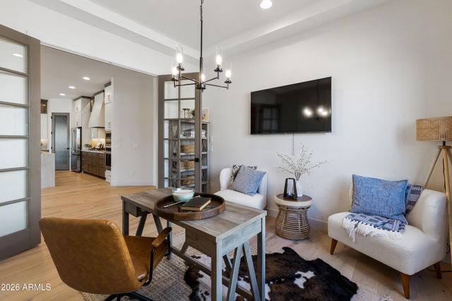 7394 W LISBON Lane, Peoria, AZ 85381