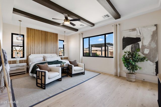 7394 W LISBON Lane, Peoria, AZ 85381