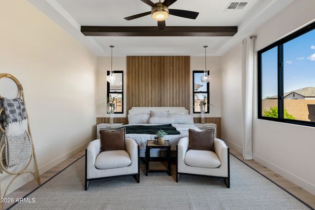 7394 W LISBON Lane, Peoria, AZ 85381