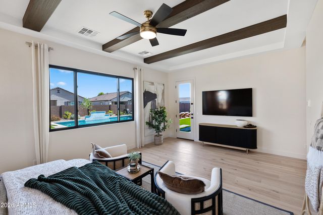 7394 W LISBON Lane, Peoria, AZ 85381