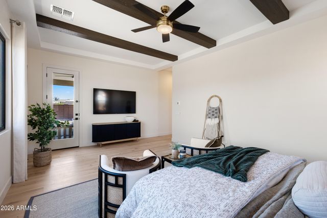 7394 W LISBON Lane, Peoria, AZ 85381