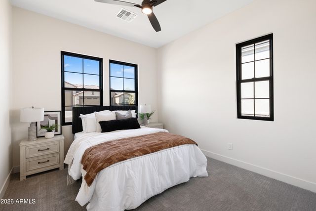 7394 W LISBON Lane, Peoria, AZ 85381