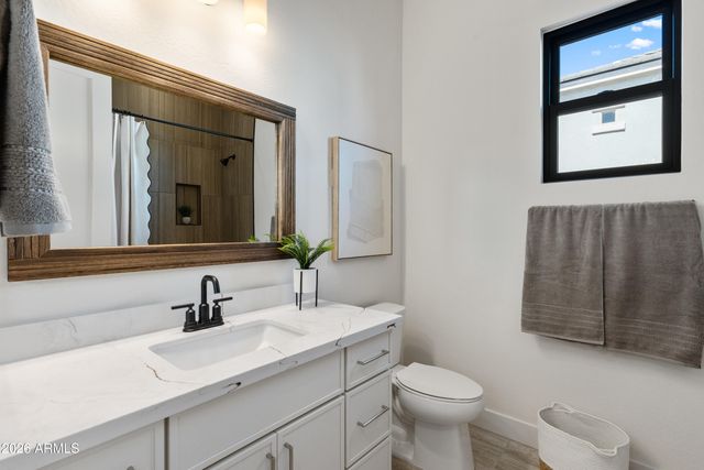 7394 W LISBON Lane, Peoria, AZ 85381