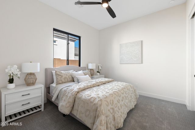 7394 W LISBON Lane, Peoria, AZ 85381