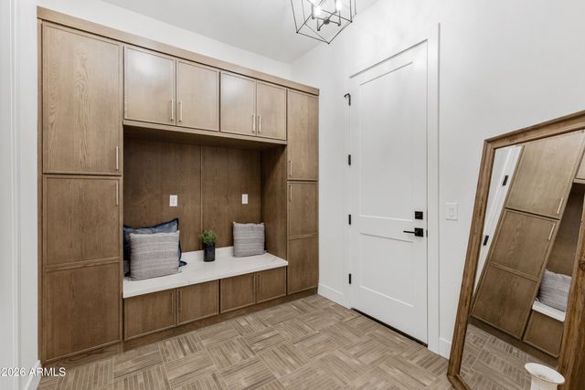 7394 W LISBON Lane, Peoria, AZ 85381