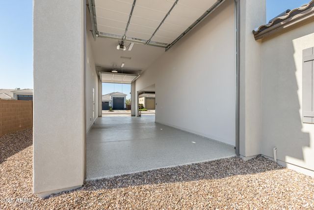 7394 W LISBON Lane, Peoria, AZ 85381