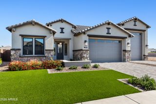 7394 W LISBON Lane, Peoria, AZ 85381