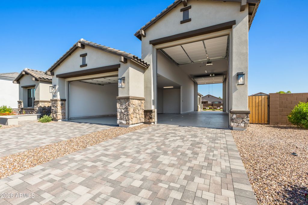 7394 W LISBON Lane, Peoria, AZ 85381 — photo 5
