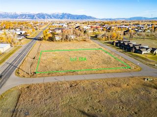 Lot 15 A TBD Riverway Road, Belgrade, MT 59714