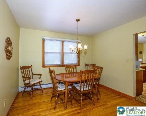 1735 Greenleaf Street, Bethlehem City, PA 18017